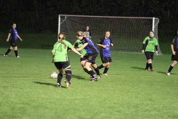 Bild 108 - SSV am 21.9.11